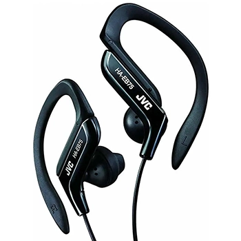 هدفون جی وی سی مدل HA-EB75